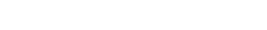 大連嘉泰創展科技有限公司