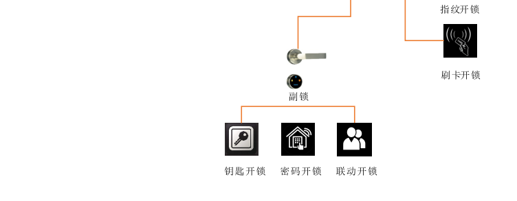 硬質(zhì)快速門